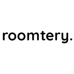 roomtery Coupons and Promo Code