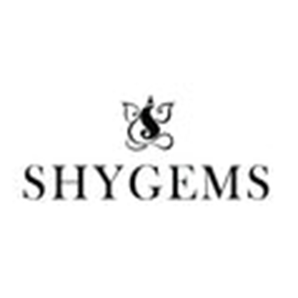 shygems.com Coupons and Promo Code
