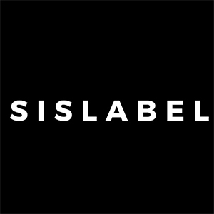 Sislabel Coupons and Promo Code