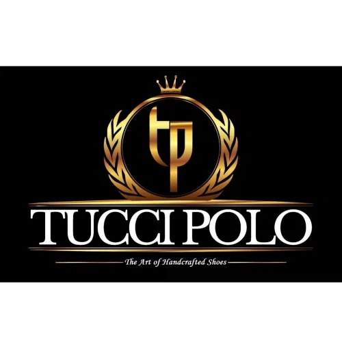 TucciPolo Coupons and Promo Code