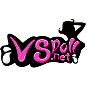 VSDoll Coupons and Promo Code