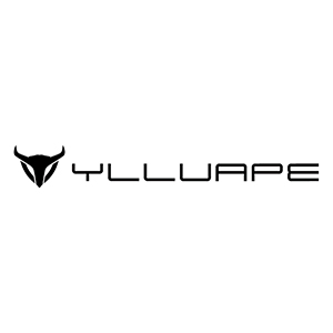 yllvape Coupons and Promo Code