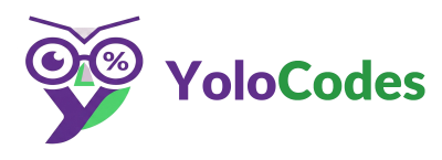 YoloCodes