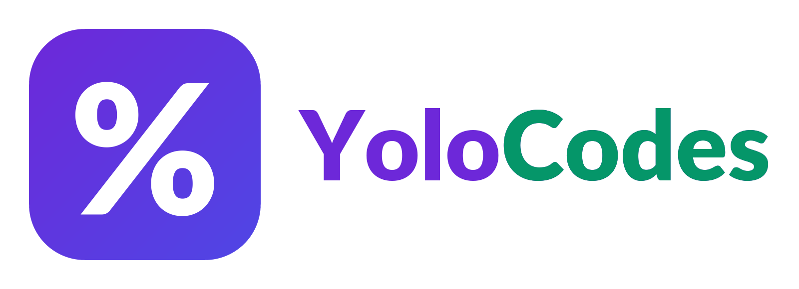 YoloCodes