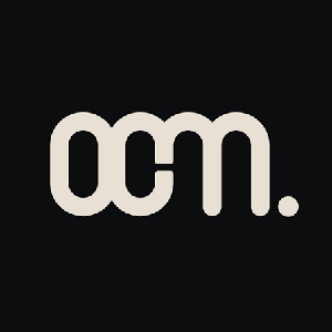 0cm Coupons and Promo Code