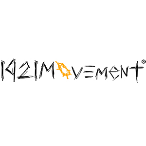 1921Movement Coupons and Promo Code