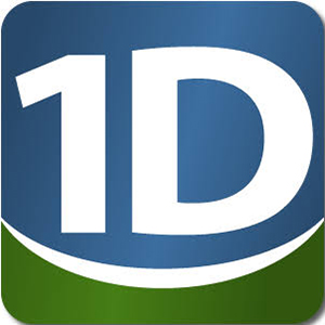 1Dental Coupons and Promo Code