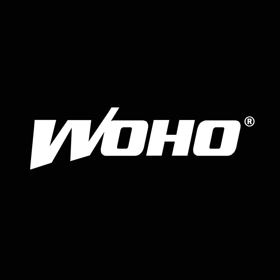 WOHO BIKE ADVENTURE & BIKEPACKING Coupons and Promo Code