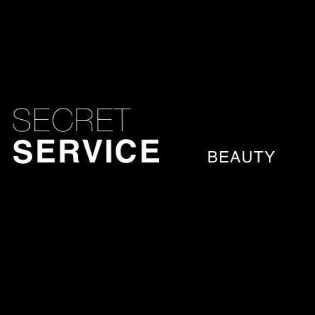 Secret Service Beauty Coupons and Promo Code