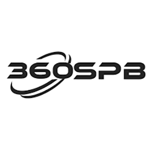 360SPB Coupons and Promo Code