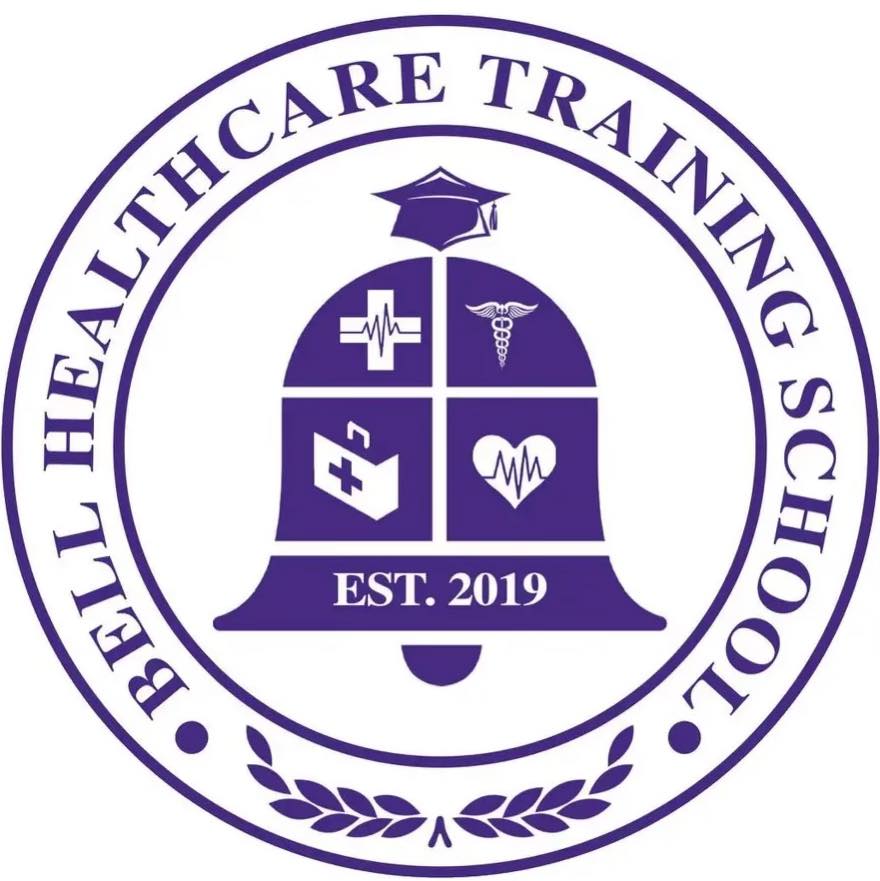 Bell Healthcare Training School Coupons and Promo Code