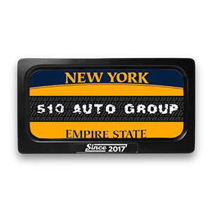 510 Auto Group Coupons and Promo Code