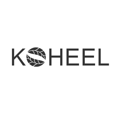 Koheel Coupons and Promo Code