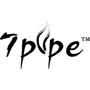 Twisty shop Coupons and Promo Code