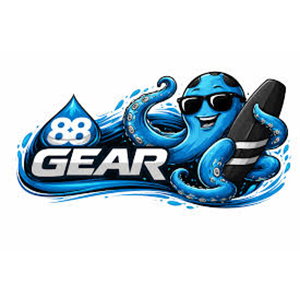 88 Gear Coupons and Promo Code