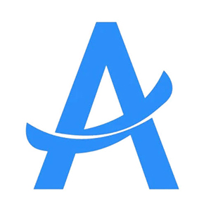 ACASIS Coupons and Promo Code