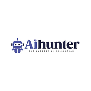 AI-Hunter Coupons and Promo Code