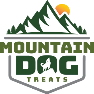 AK Mountain Dog Coupons and Promo Code