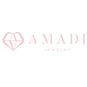 AMADI Jewelry Coupons and Promo Code