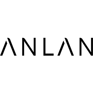 ANLAN Coupons and Promo Code