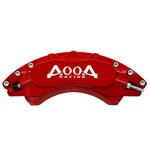 AOOA Caliper Covers Coupons and Promo Code