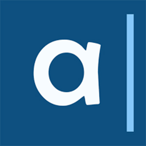 Affiliateprogramdb Coupons and Promo Code