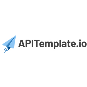 APTemplate Coupons and Promo Code