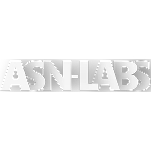 ASN Labs Coupons and Promo Code