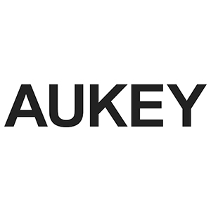 AUKEY Coupons and Promo Code