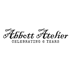 Abbott Atelier Coupons and Promo Code