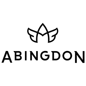 Abingdon Co. Coupons and Promo Code
