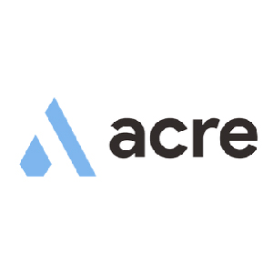 Acre of Gold Coupons and Promo Code