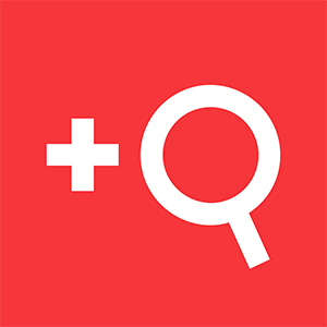 Addsearch Coupons and Promo Code