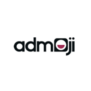 Admoji Coupons and Promo Code