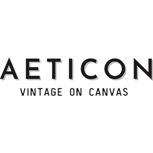 Aeticon Coupons and Promo Code