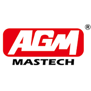 Agm Mastech Coupons and Promo Code