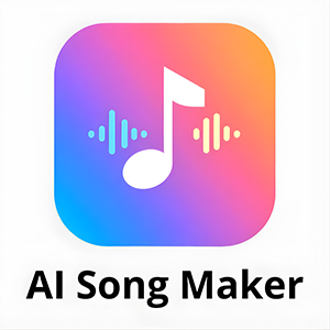 Ai Song Maker Coupons and Promo Code