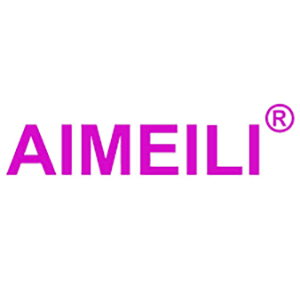 AIMEILI Gel Polish Coupons and Promo Code