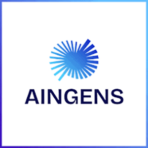 Aingens Coupons and Promo Code