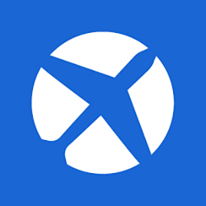 Airmodels Coupons and Promo Code