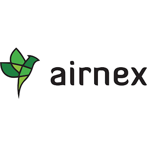 Airnex Coupons and Promo Code