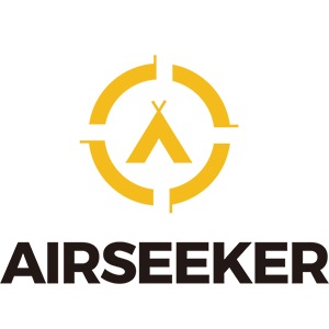 Airseekertec Coupons and Promo Code
