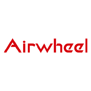 Airwheel Shop Coupons and Promo Code