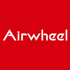 Airwheelluggage Store Coupons and Promo Code
