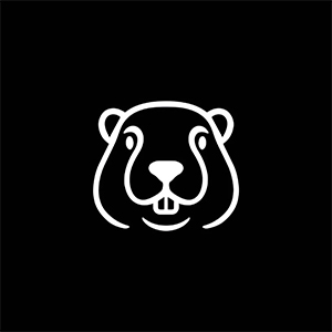 Aitubo Coupons and Promo Code
