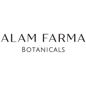 Alam Farma Botanical Skincare Coupons and Promo Code