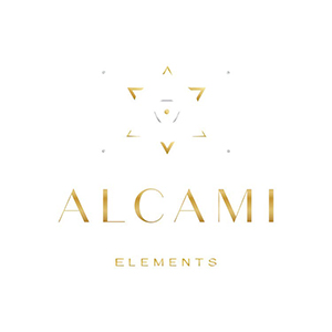 Alcami Elements Coupons and Promo Code