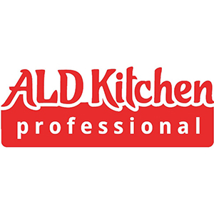 Aldkitchen Coupons and Promo Code