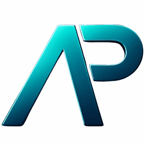 AlgoPro Coupons and Promo Code