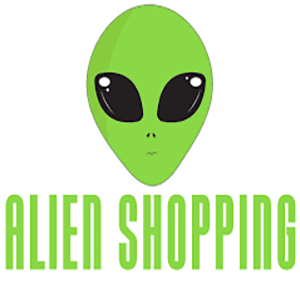 Alien Shopping Coupons and Promo Code